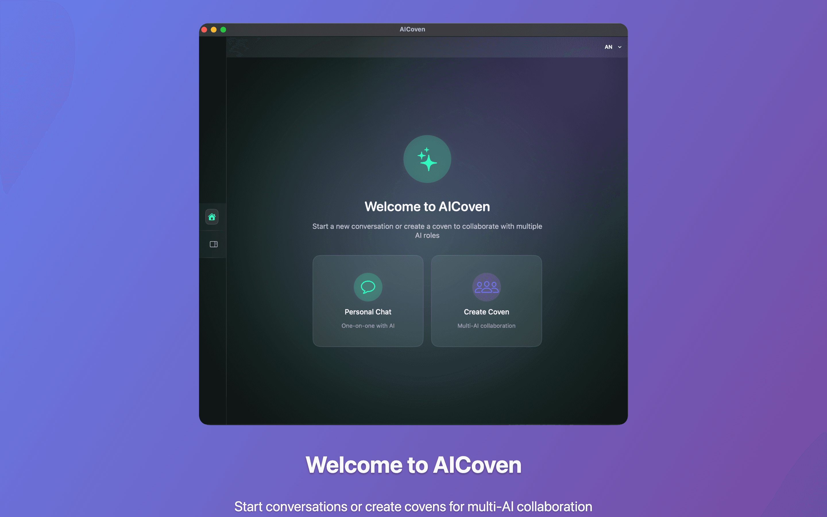 Multi-Model Orchestration: Seamless Provider Switching