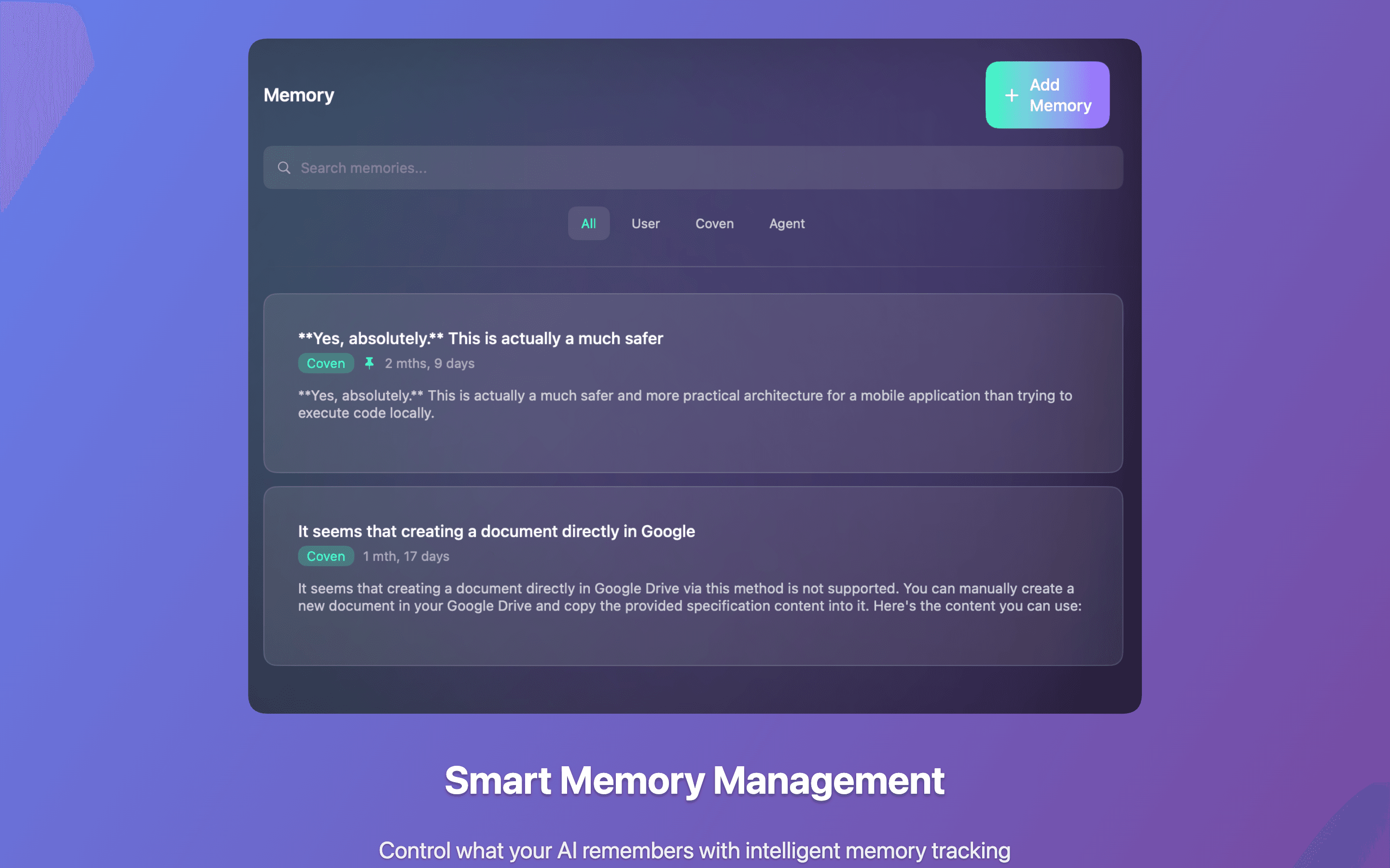 Tool Orchestration: Dynamic Tool Loading