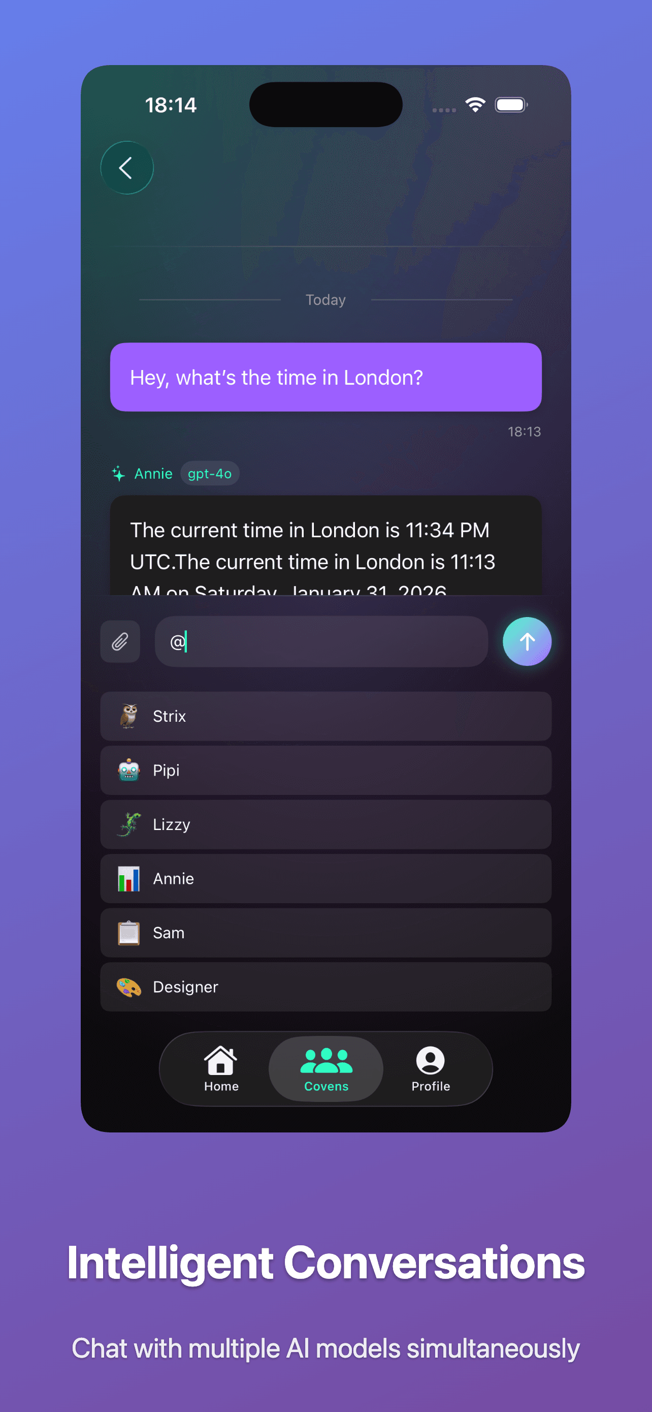 Token Budgets: Granular Cost Control